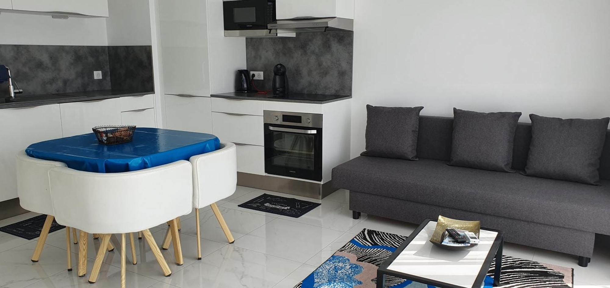 Villa Harmony فالوريس المظهر الخارجي الصورة