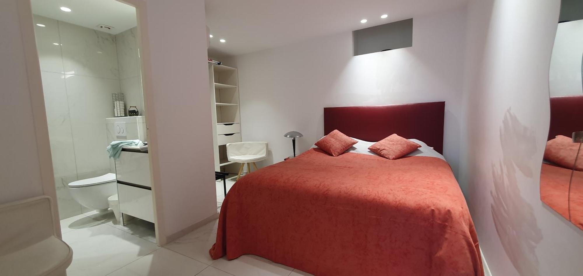 Villa Harmony فالوريس المظهر الخارجي الصورة