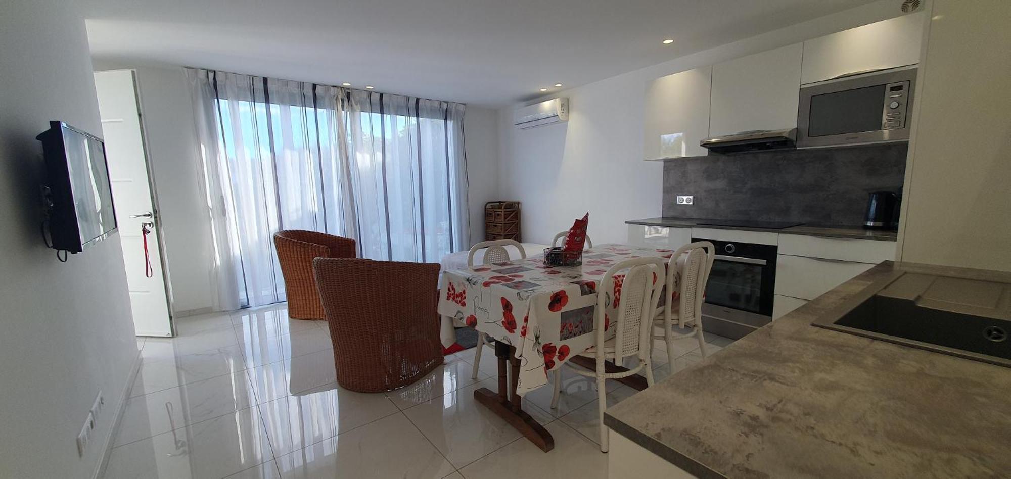 Villa Harmony فالوريس المظهر الخارجي الصورة
