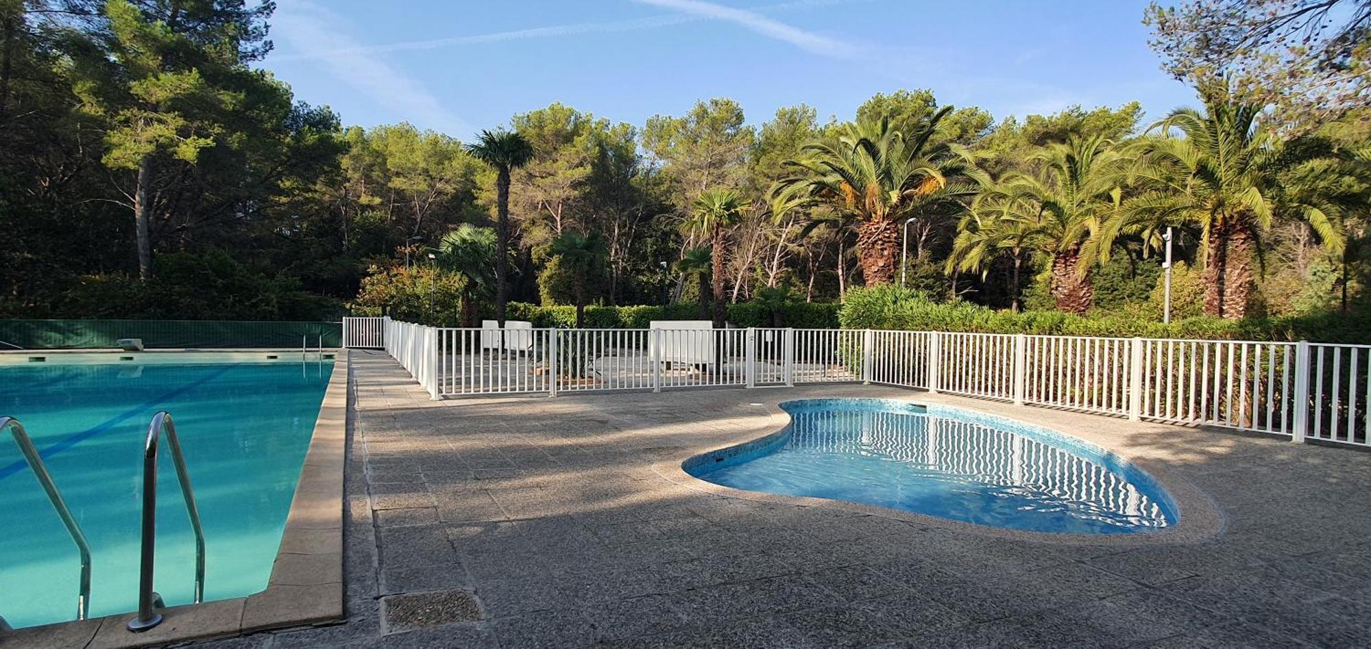 Villa Harmony فالوريس المظهر الخارجي الصورة