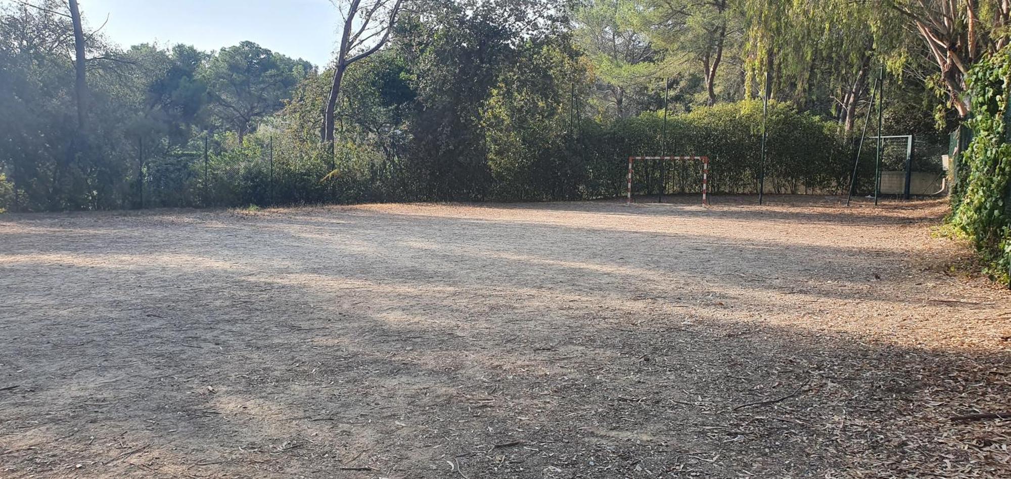 Villa Harmony فالوريس المظهر الخارجي الصورة