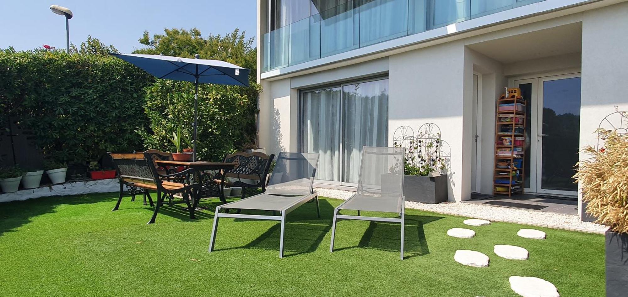 Villa Harmony فالوريس المظهر الخارجي الصورة