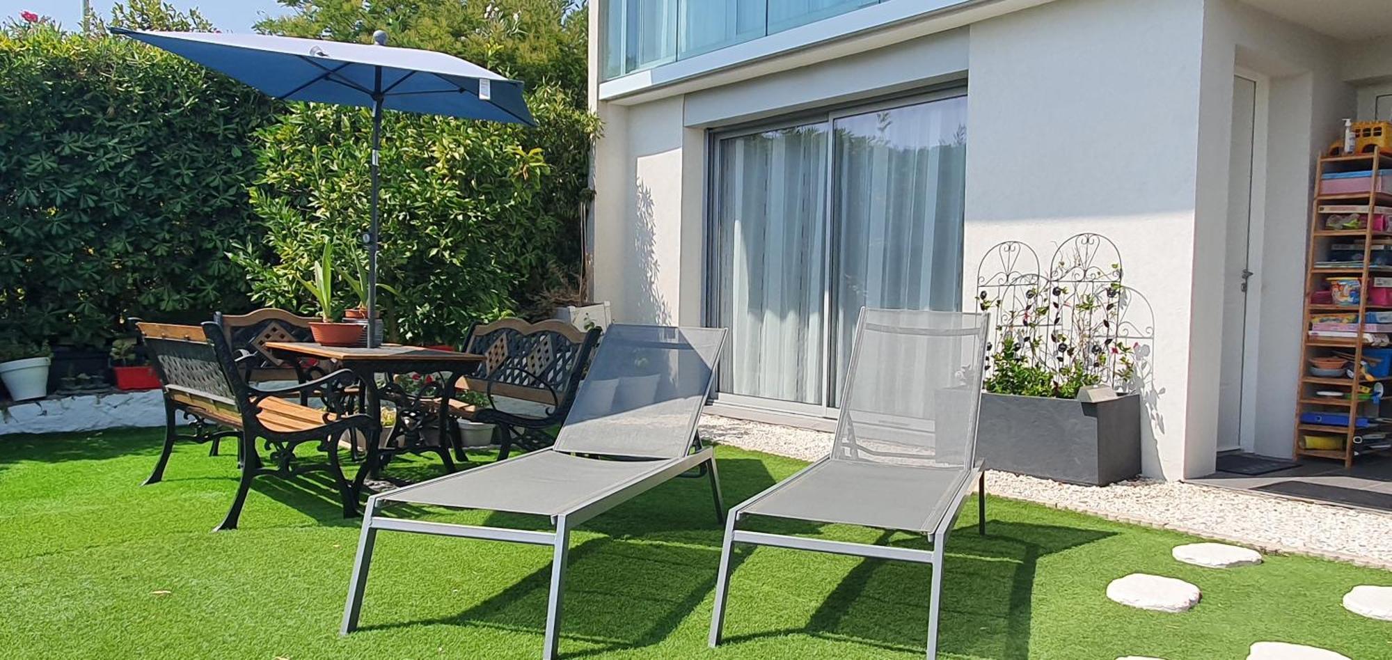 Villa Harmony فالوريس المظهر الخارجي الصورة
