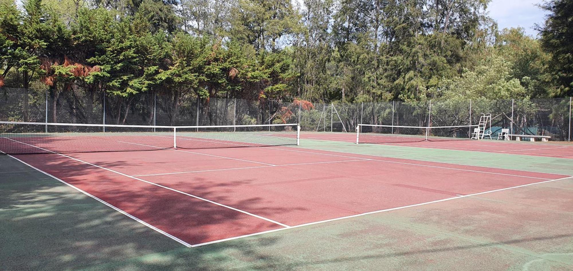 Villa Harmony فالوريس المظهر الخارجي الصورة