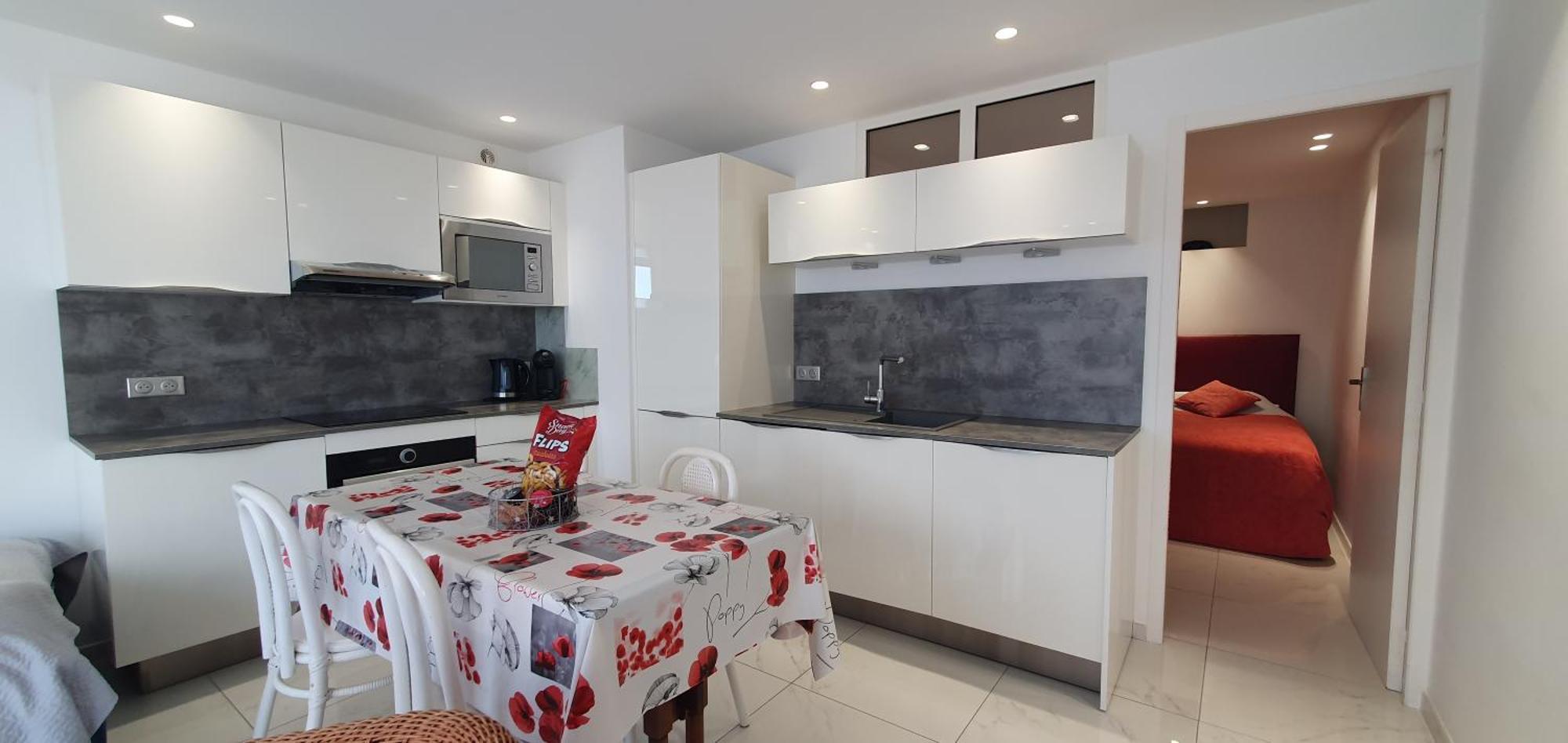 Villa Harmony فالوريس المظهر الخارجي الصورة