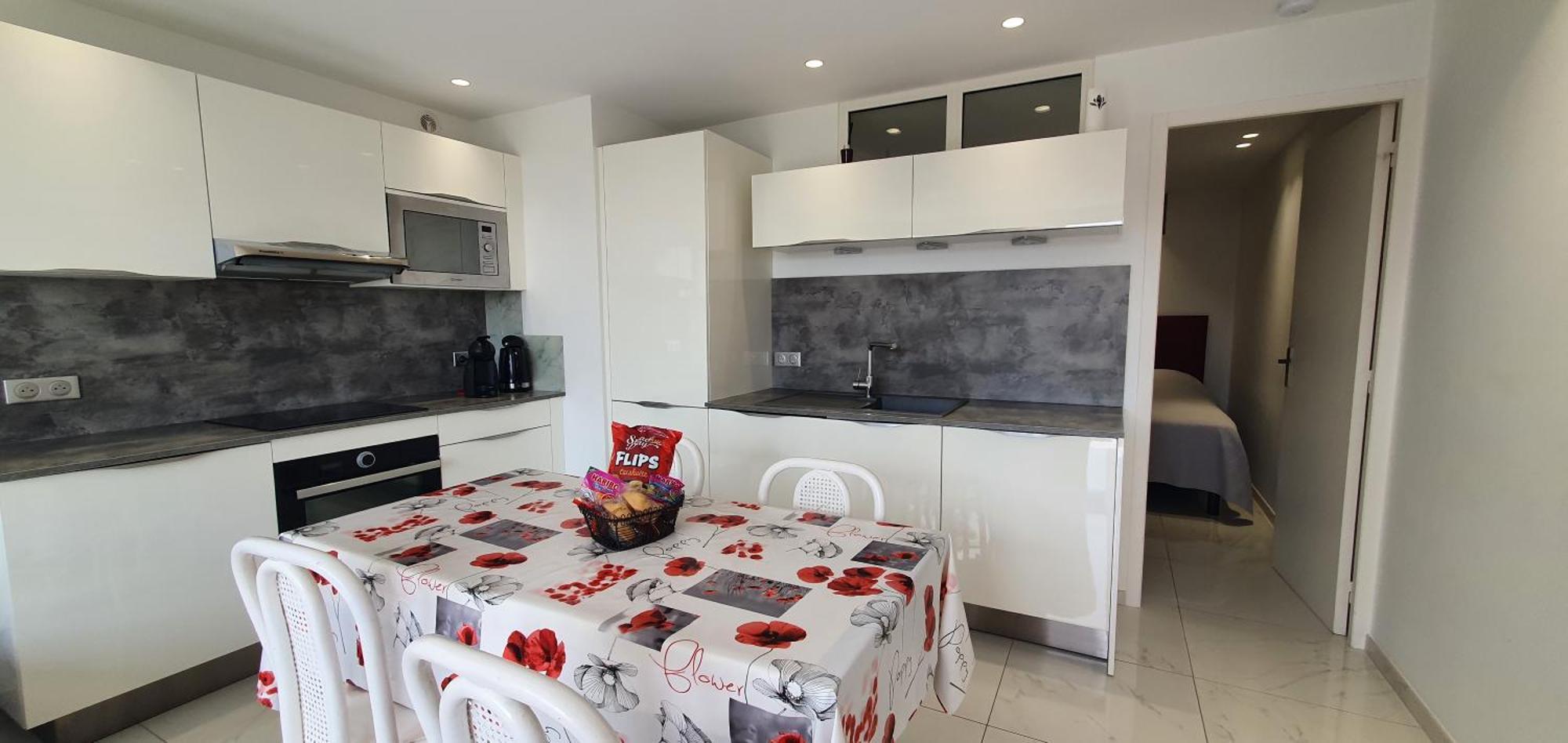 Villa Harmony فالوريس المظهر الخارجي الصورة