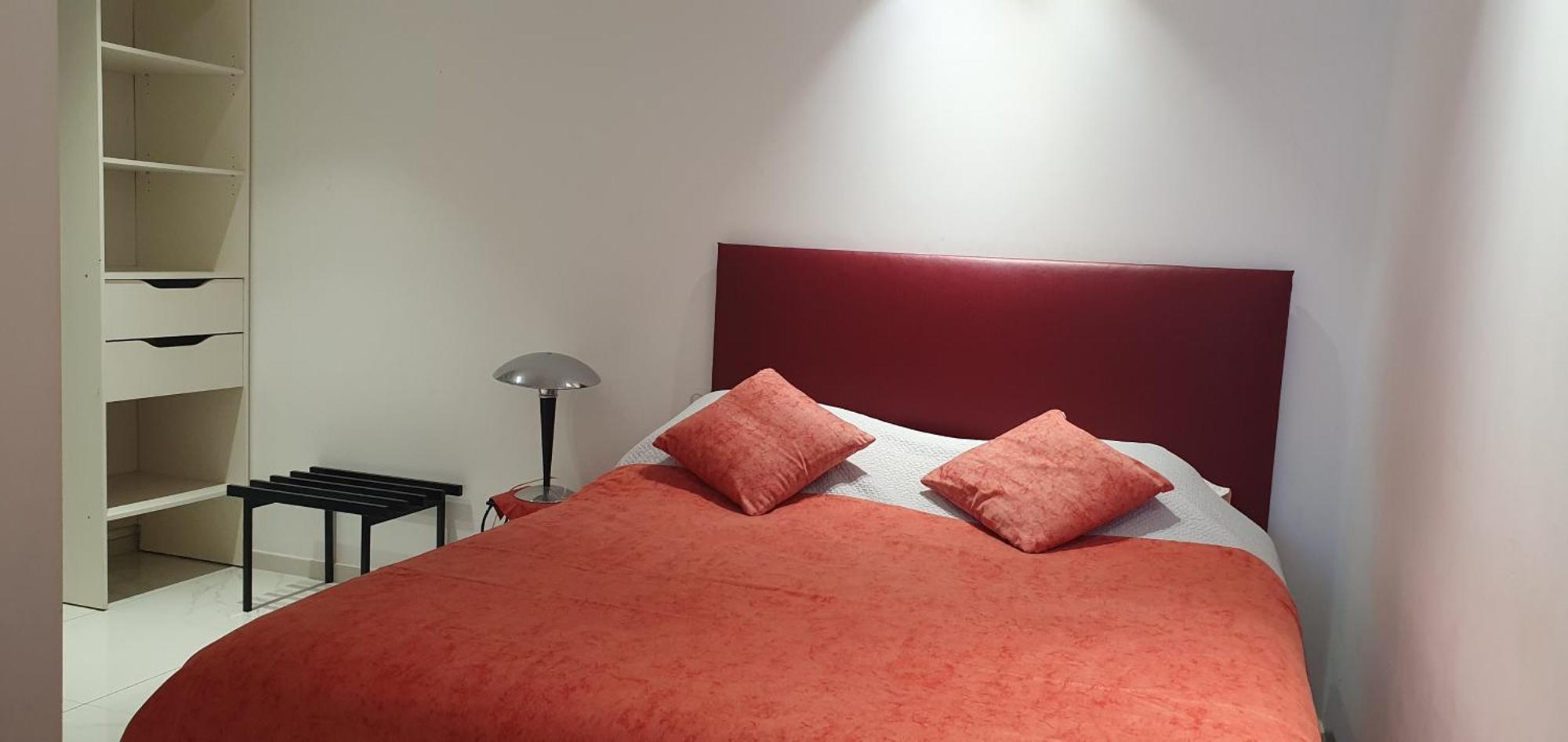 Villa Harmony فالوريس المظهر الخارجي الصورة
