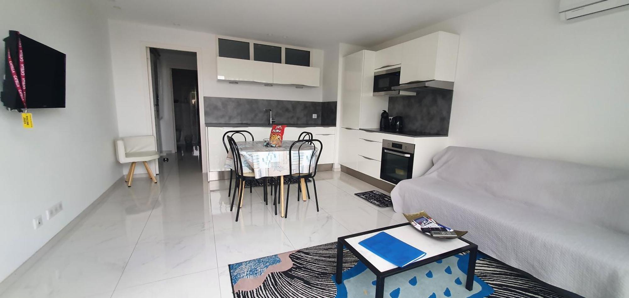 Villa Harmony فالوريس المظهر الخارجي الصورة
