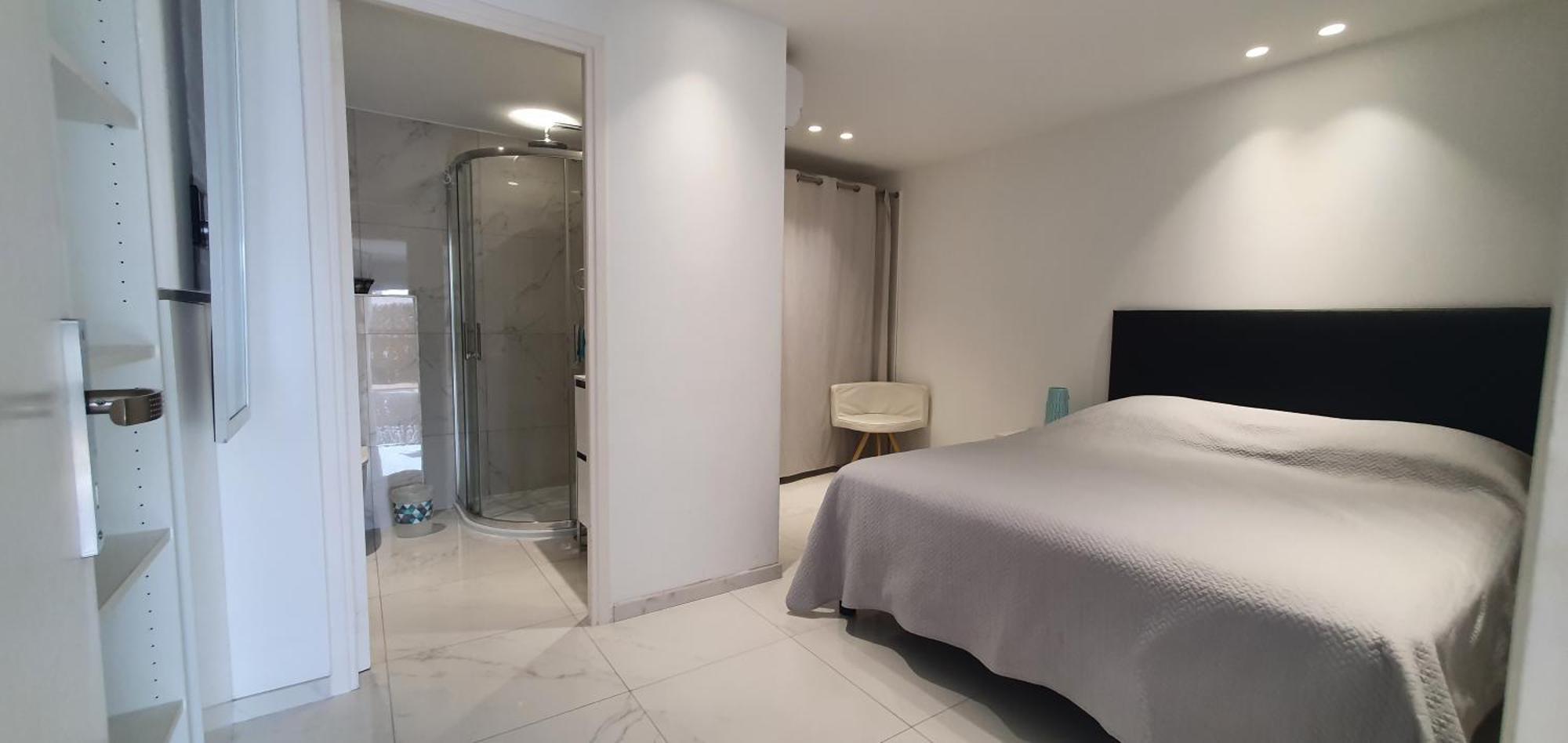Villa Harmony فالوريس المظهر الخارجي الصورة
