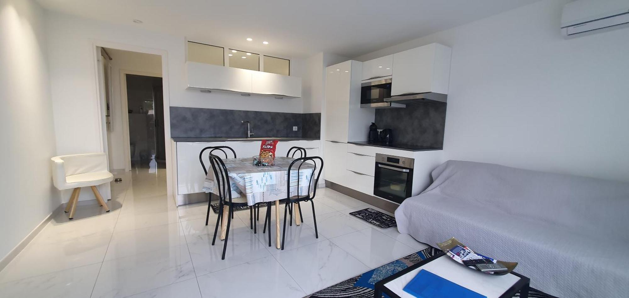 Villa Harmony فالوريس المظهر الخارجي الصورة