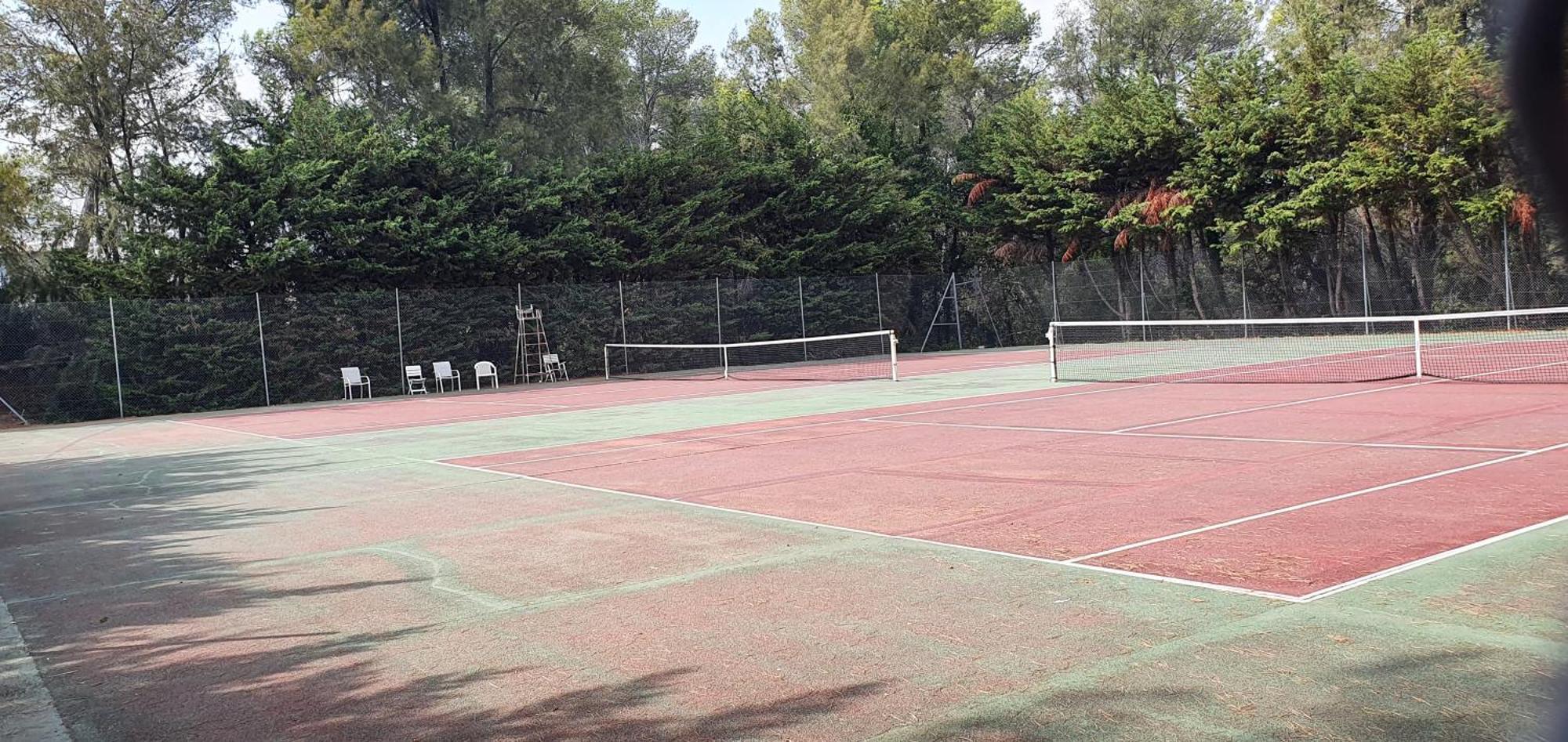 Villa Harmony فالوريس المظهر الخارجي الصورة