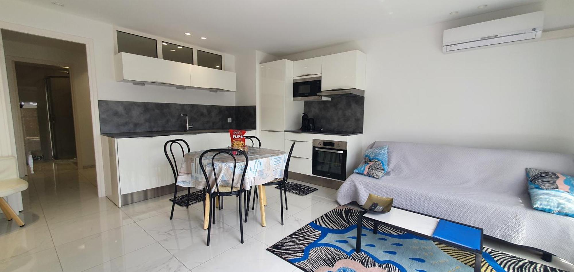 Villa Harmony فالوريس المظهر الخارجي الصورة