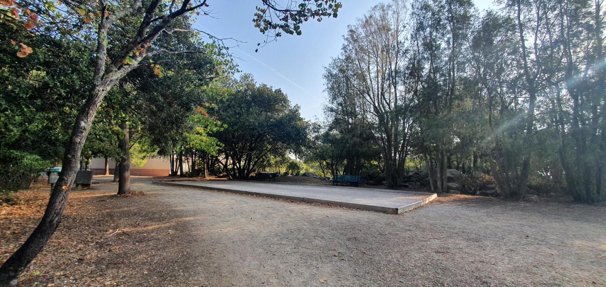 Villa Harmony فالوريس المظهر الخارجي الصورة